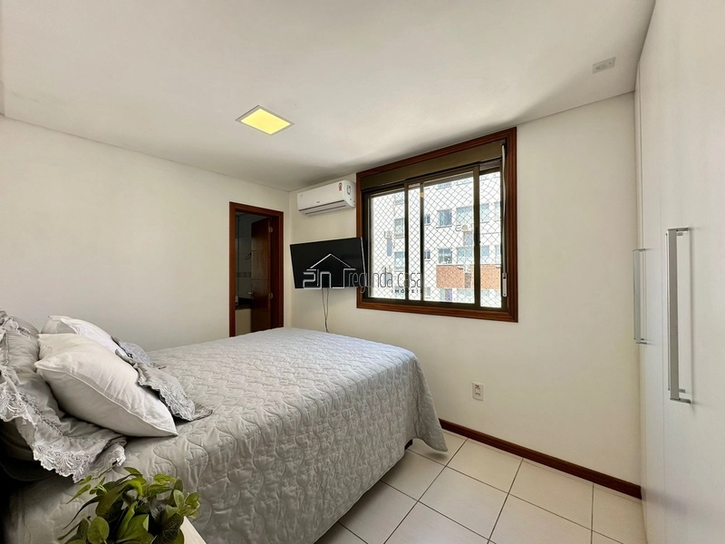 APARTAMENTO NO CENTRO DE CAPÃO DA CANOA – PRÓXIMO AO MAR!: 24ª foto da galeria de imagens do imóvel