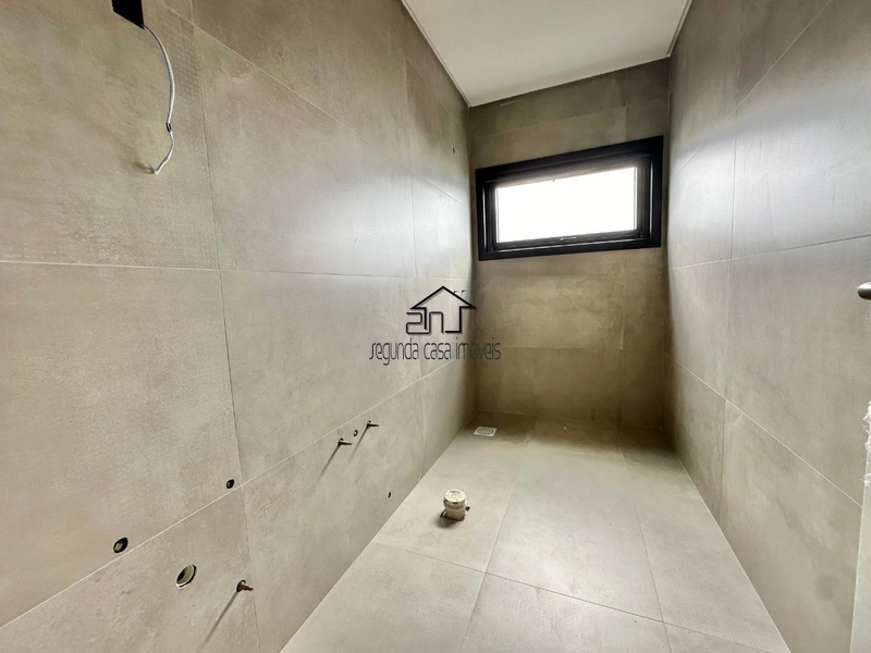 Condomínio Capão Ilhas Resort: 9ª foto da galeria de imagens do imóvel