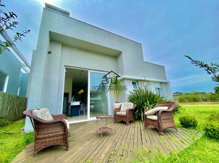 Casa 4 suítes: 6ª foto da galeria de imagens do imóvel