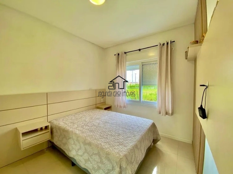 Casa 4 suítes: 5ª foto da galeria de imagens do imóvel
