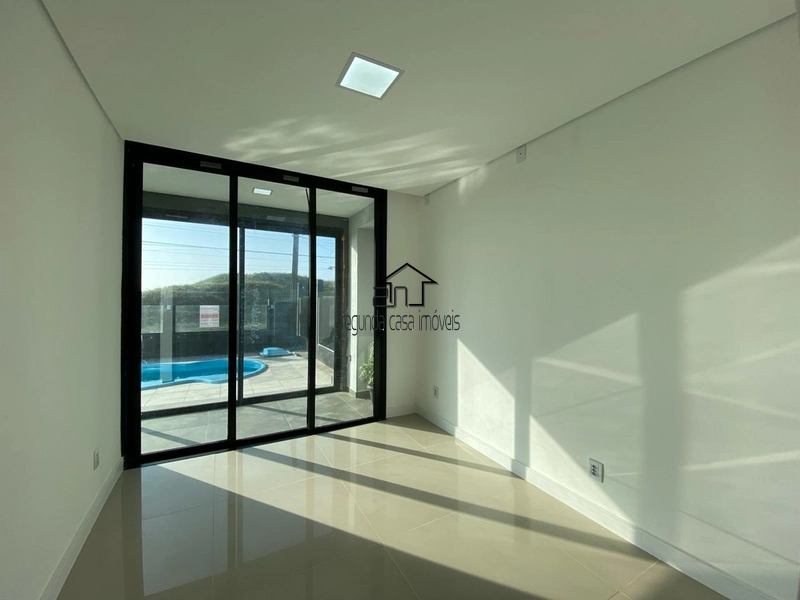 Belíssima casa térrea localizada na praia de Rainha do Mar: 11ª foto da galeria de imagens do imóvel