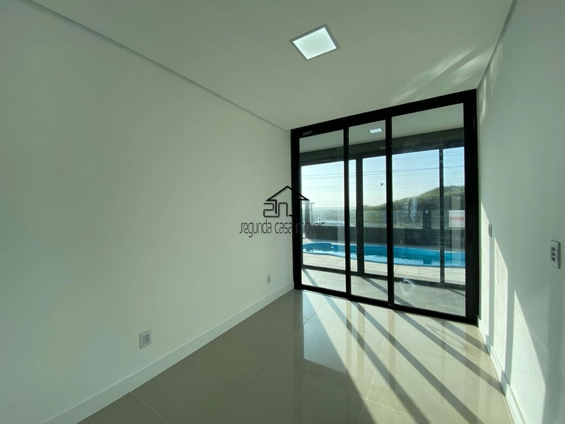 Belíssima casa térrea localizada na praia de Rainha do Mar: 12ª foto da galeria de imagens do imóvel