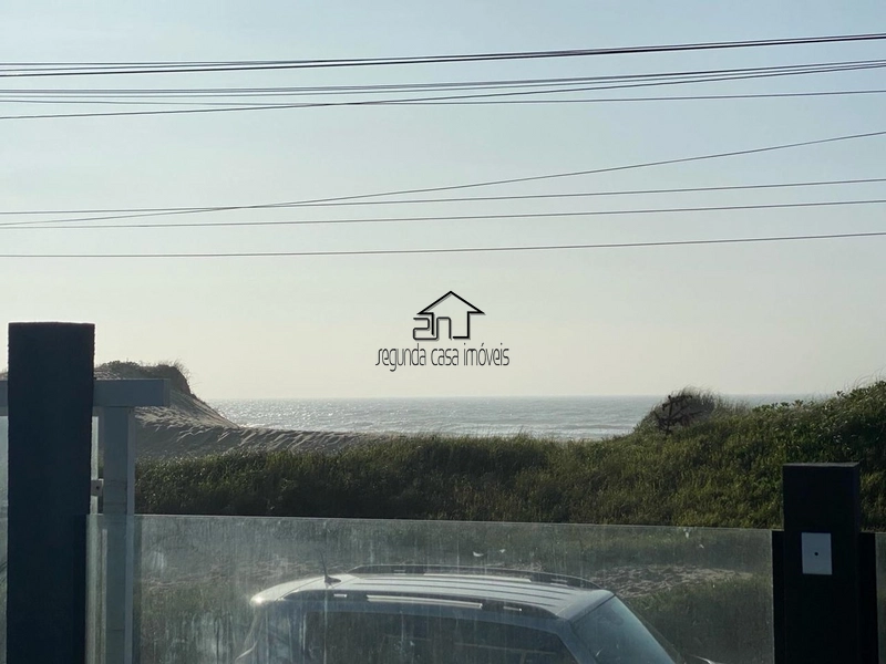 Belíssima casa térrea localizada na praia de Rainha do Mar: 17ª foto da galeria de imagens do imóvel