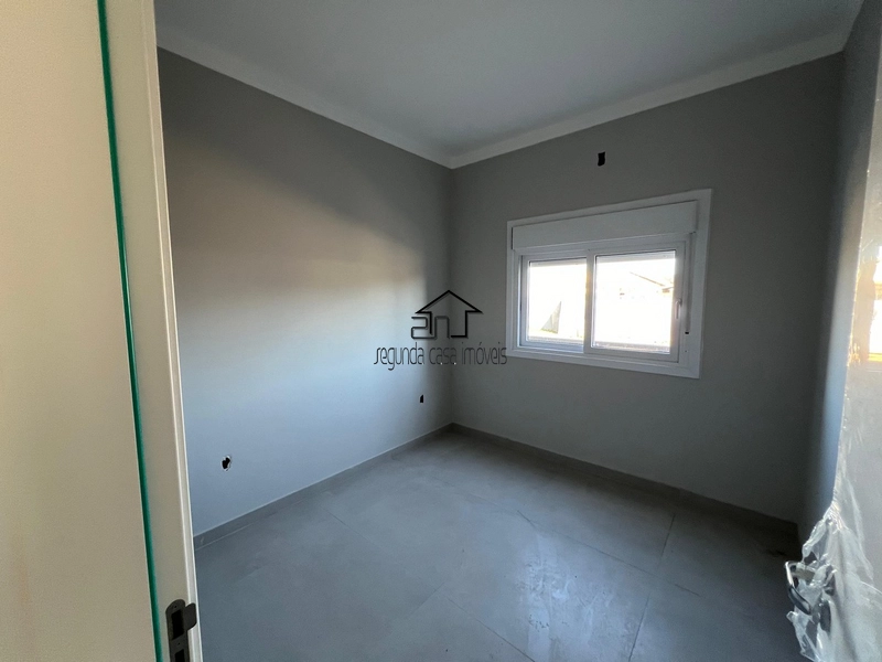 Ótima Casa Geminada na Noiva do Mar de esquina: 7ª foto da galeria de imagens do imóvel