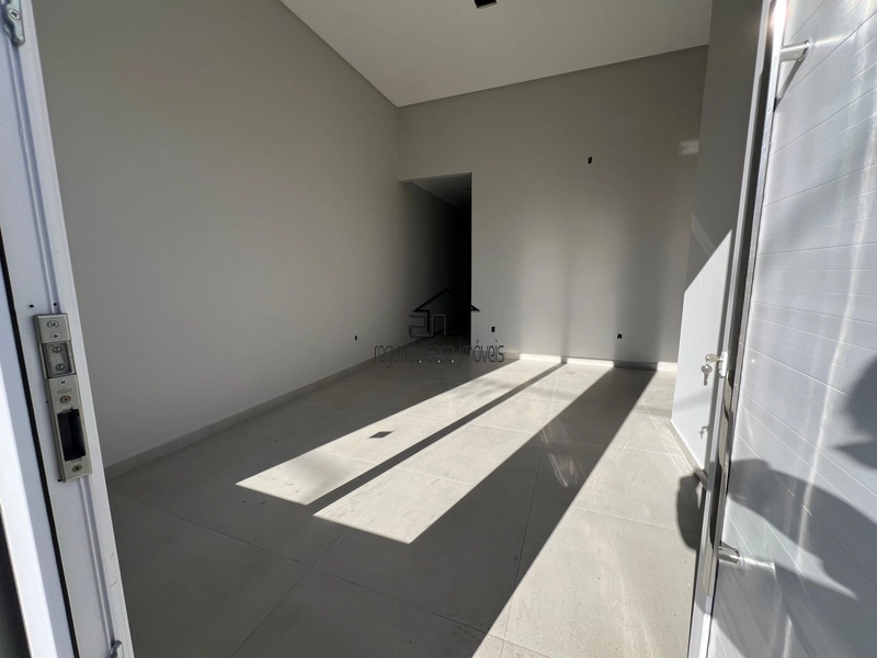 Ótima Casa Geminada na Noiva do Mar de esquina: 14ª foto da galeria de imagens do imóvel