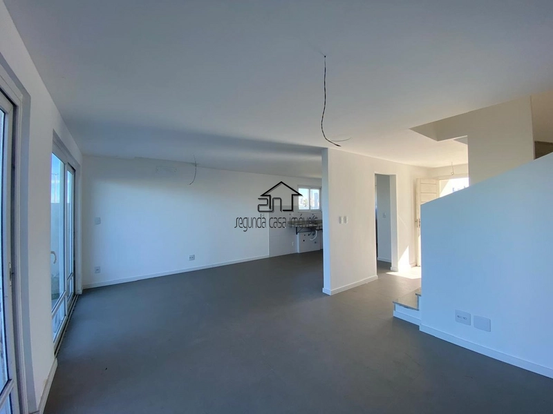 Excelente Casa em Condomínio Fechado: 5ª foto da galeria de imagens do imóvel