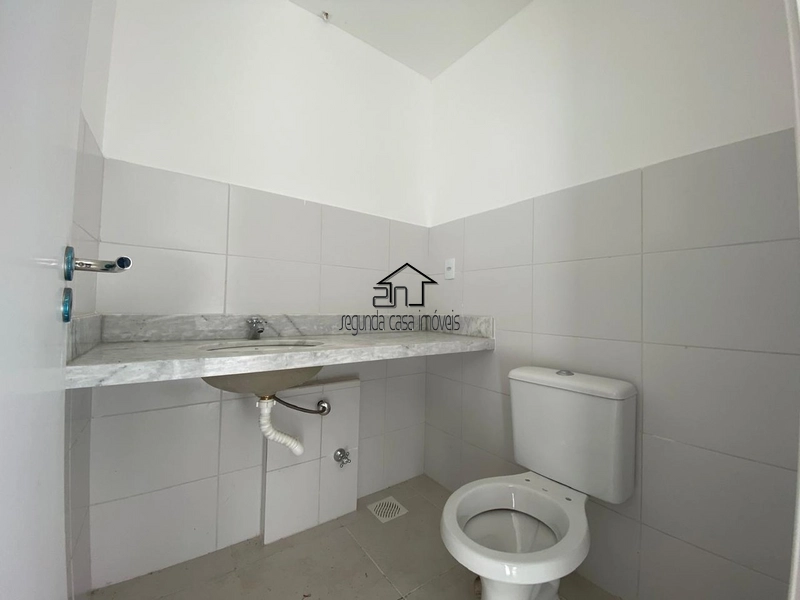 Excelente Casa em Condomínio Fechado: 7ª foto da galeria de imagens do imóvel