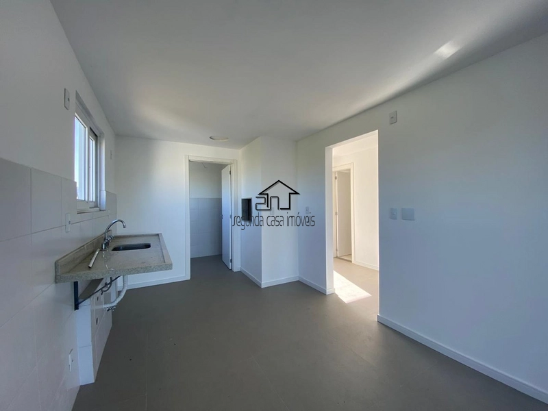 Excelente Casa em Condomínio Fechado: 2ª foto da galeria de imagens do imóvel