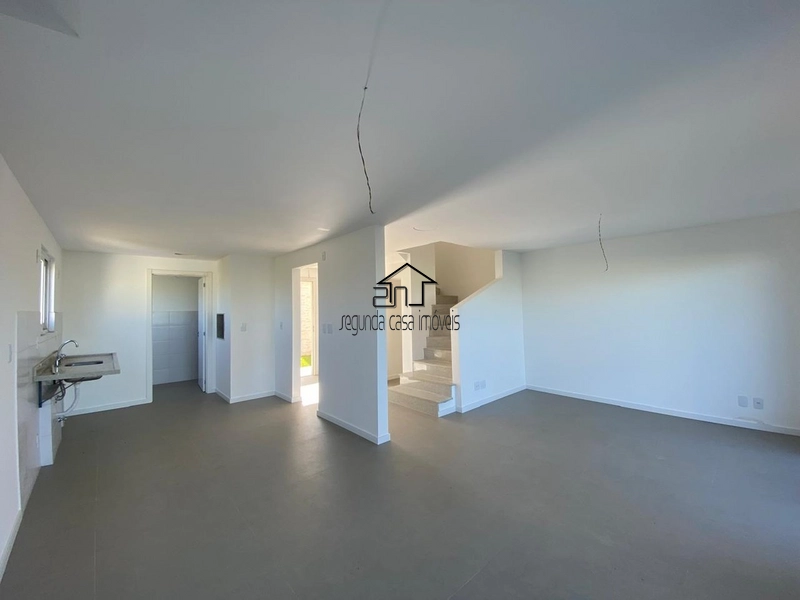 Excelente Casa em Condomínio Fechado: 6ª foto da galeria de imagens do imóvel