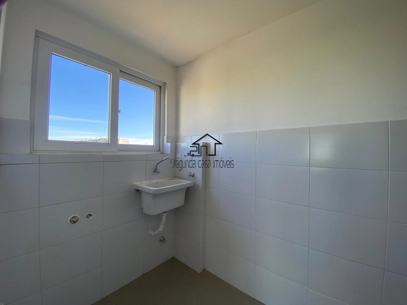Excelente Casa em Condomínio Fechado: 4ª foto da galeria de imagens do imóvel