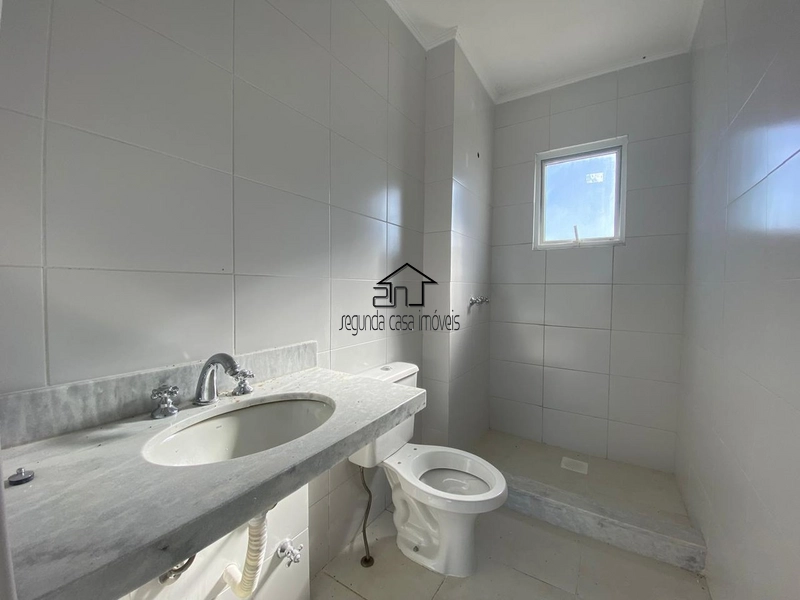 Excelente Casa em Condomínio Fechado: 11ª foto da galeria de imagens do imóvel