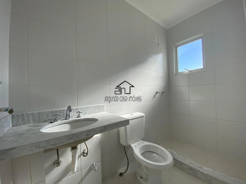 Excelente Casa em Condomínio Fechado: 9ª foto da galeria de imagens do imóvel