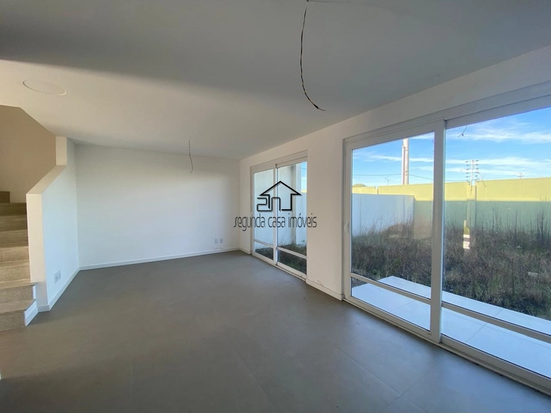 Excelente Casa em Condomínio Fechado: 8ª foto da galeria de imagens do imóvel