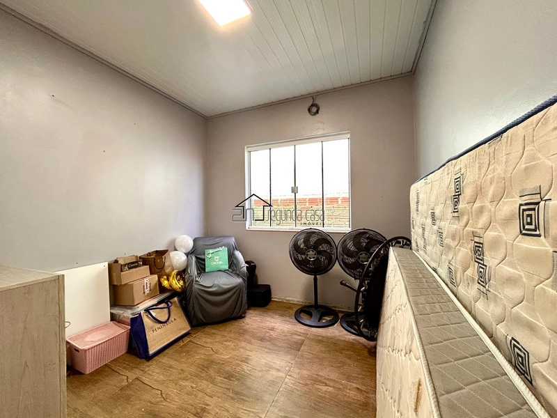 Ótima Casa em Xangri-Lá: 22ª foto da galeria de imagens do imóvel