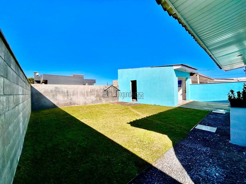 Ótima Casa em Xangri-Lá: 4ª foto da galeria de imagens do imóvel