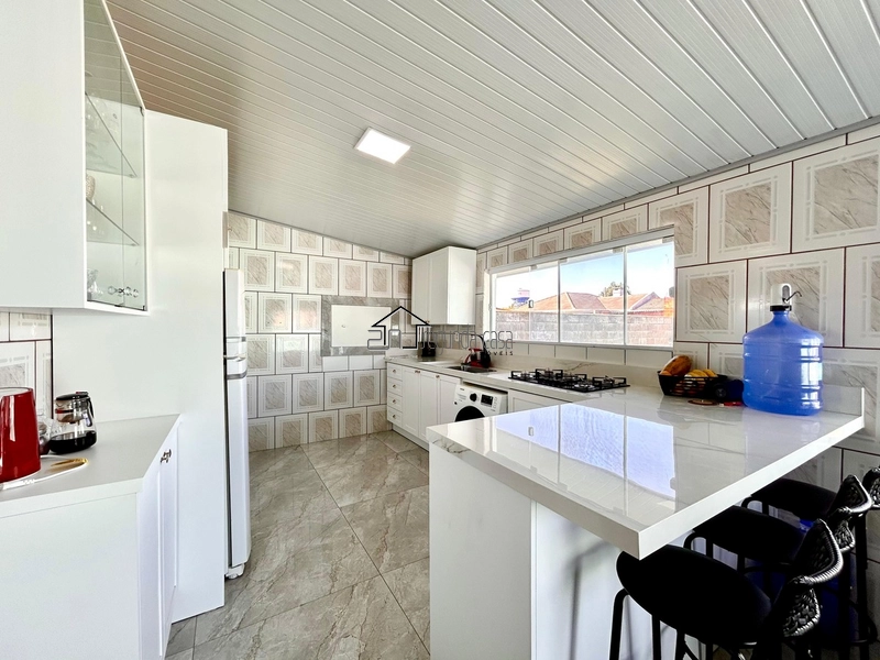 Ótima Casa em Xangri-Lá: 18ª foto da galeria de imagens do imóvel