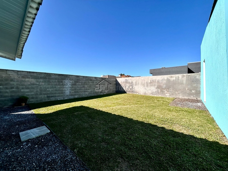 Ótima Casa em Xangri-Lá: 5ª foto da galeria de imagens do imóvel