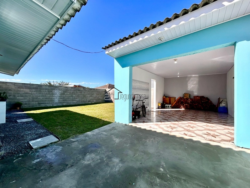 Ótima Casa em Xangri-Lá: 17ª foto da galeria de imagens do imóvel