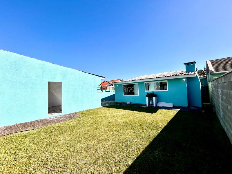 Ótima Casa em Xangri-Lá: 8ª foto da galeria de imagens do imóvel