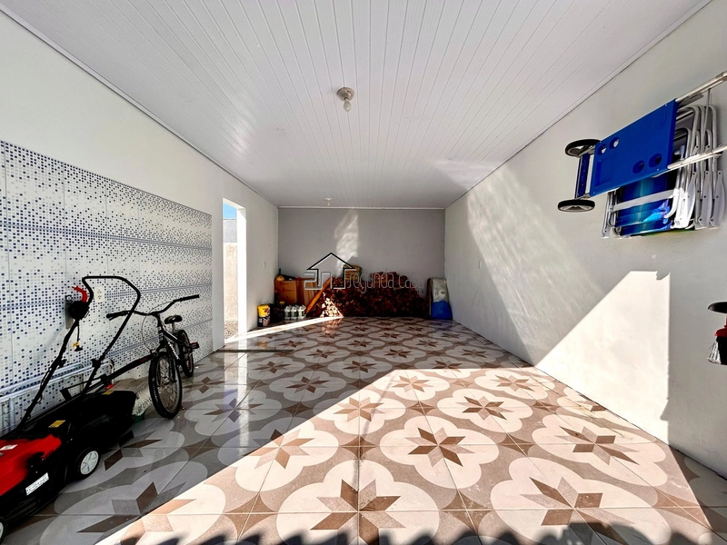 Ótima Casa em Xangri-Lá: 19ª foto da galeria de imagens do imóvel
