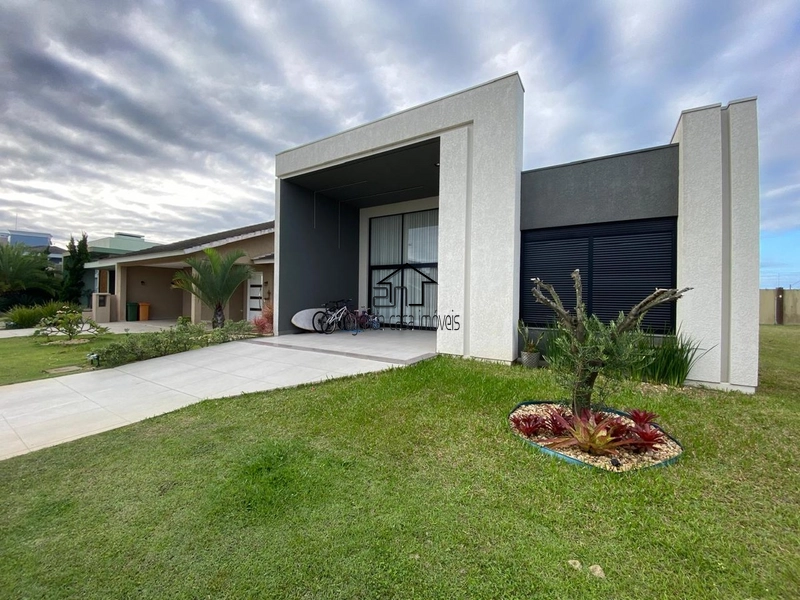 Excelente Casa no Condomínio Riviera: 25ª foto da galeria de imagens do imóvel
