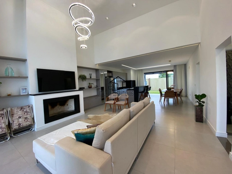 Excelente Casa no Condomínio Riviera: 19ª foto da galeria de imagens do imóvel