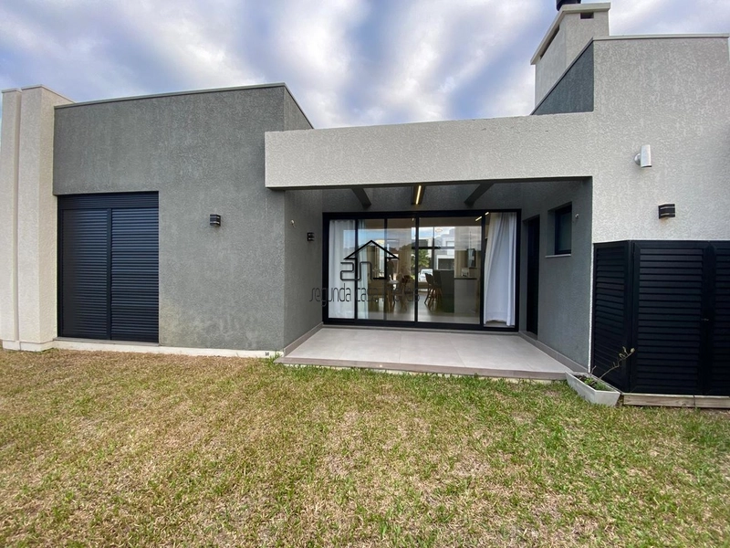 Excelente Casa no Condomínio Riviera: 20ª foto da galeria de imagens do imóvel