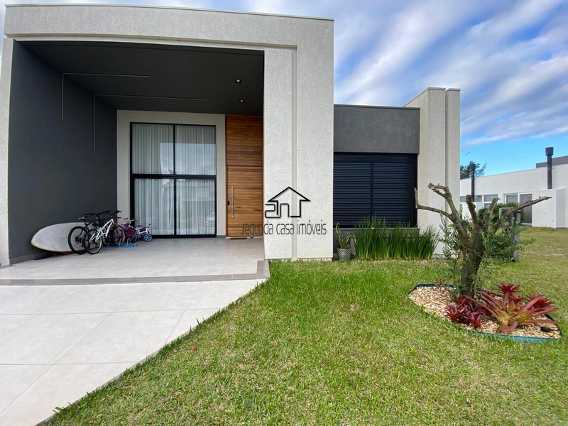 Excelente Casa no Condomínio Riviera: 26ª foto da galeria de imagens do imóvel