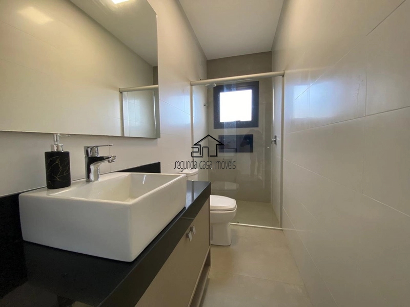 Excelente Casa no Condomínio Riviera: 9ª foto da galeria de imagens do imóvel