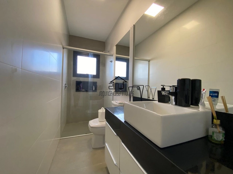 Excelente Casa no Condomínio Riviera: 2ª foto da galeria de imagens do imóvel