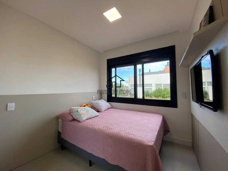 Excelente Casa no Condomínio Riviera: 6ª foto da galeria de imagens do imóvel
