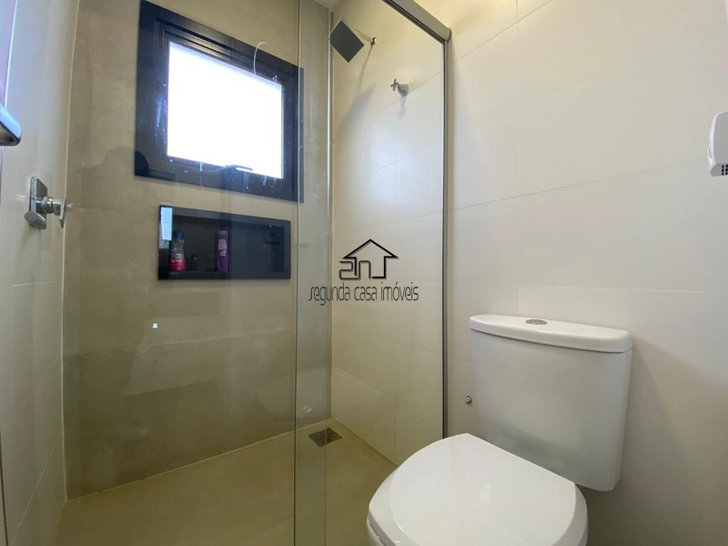 Excelente Casa no Condomínio Riviera: 4ª foto da galeria de imagens do imóvel