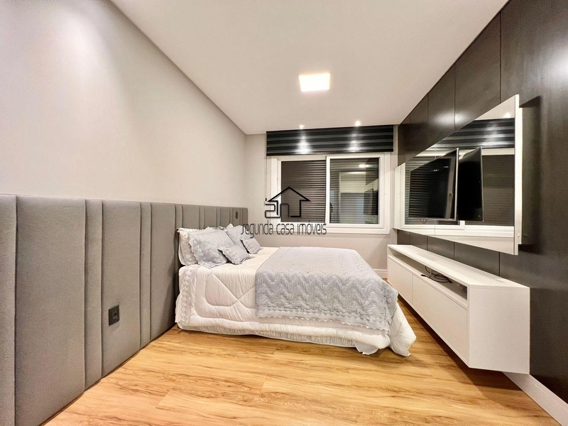 Luxuoso Sobrado à Venda: 23ª foto da galeria de imagens do imóvel