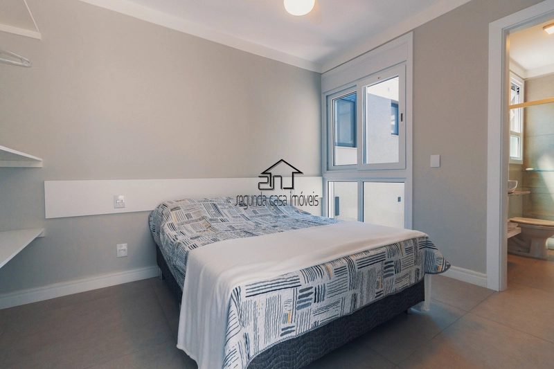 Sobrado no Blue: 6ª foto da galeria de imagens do imóvel