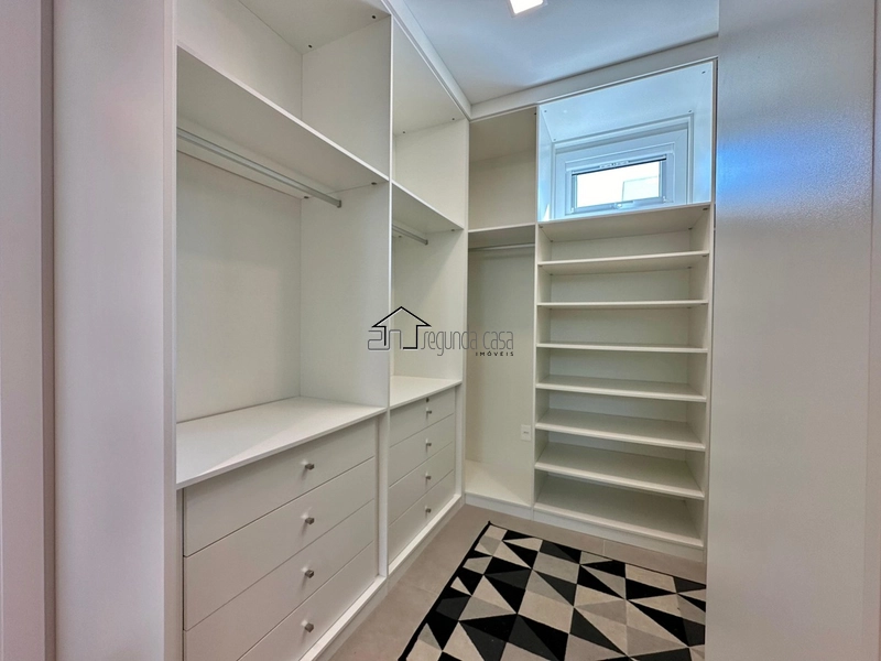 CASA NOVA À VENDA NO CONDOMÍNIO DUBAI - 60X PARA PAGAR: 27ª foto da galeria de imagens do imóvel