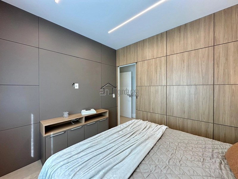 CASA NOVA À VENDA NO CONDOMÍNIO DUBAI - 60X PARA PAGAR: 26ª foto da galeria de imagens do imóvel