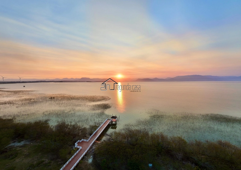 SOBRADO À VENDA Condomínio Capão Ilhas Resort: 30ª foto da galeria de imagens do imóvel