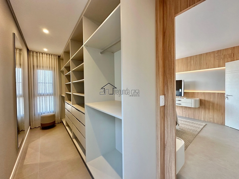 SOBRADO À VENDA Condomínio Capão Ilhas Resort: 26ª foto da galeria de imagens do imóvel