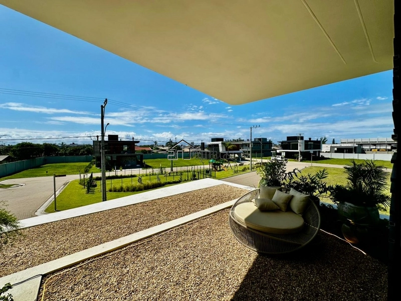 Magnífica Mansão de esquina no Condomínio Amare Home Resort: 23ª foto da galeria de imagens do imóvel