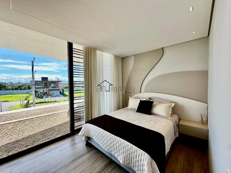 Magnífica Mansão de esquina no Condomínio Amare Home Resort: 12ª foto da galeria de imagens do imóvel