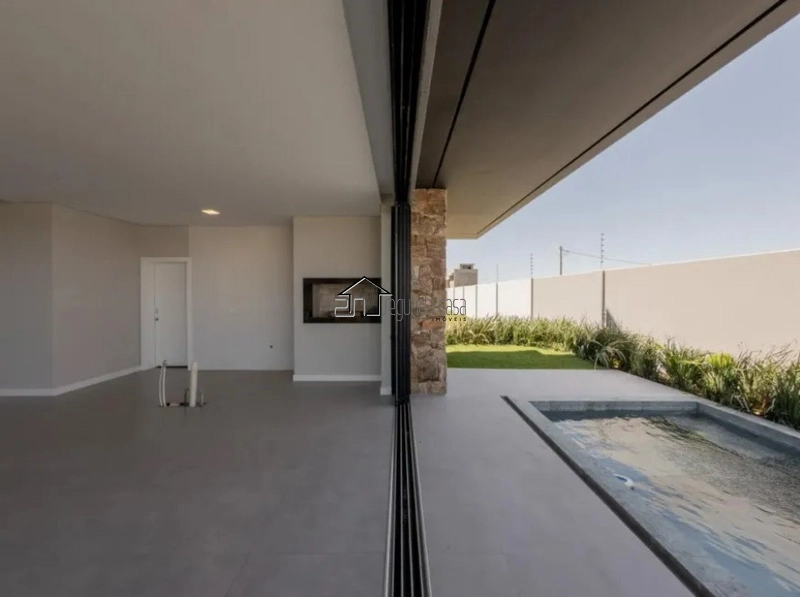 Maravilhoso imóvel no condomínio Amare: 12ª foto da galeria de imagens do imóvel