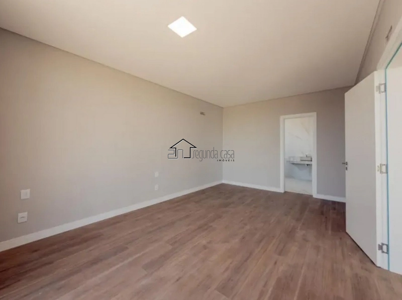 Maravilhoso imóvel no condomínio Amare: 8ª foto da galeria de imagens do imóvel