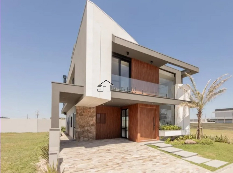 Maravilhoso imóvel no condomínio Amare: 2ª foto da galeria de imagens do imóvel