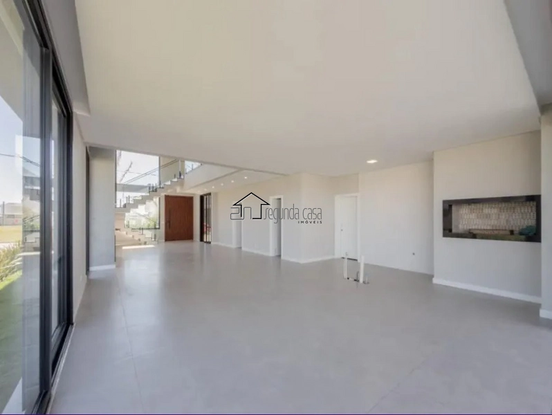 Maravilhoso imóvel no condomínio Amare: 5ª foto da galeria de imagens do imóvel