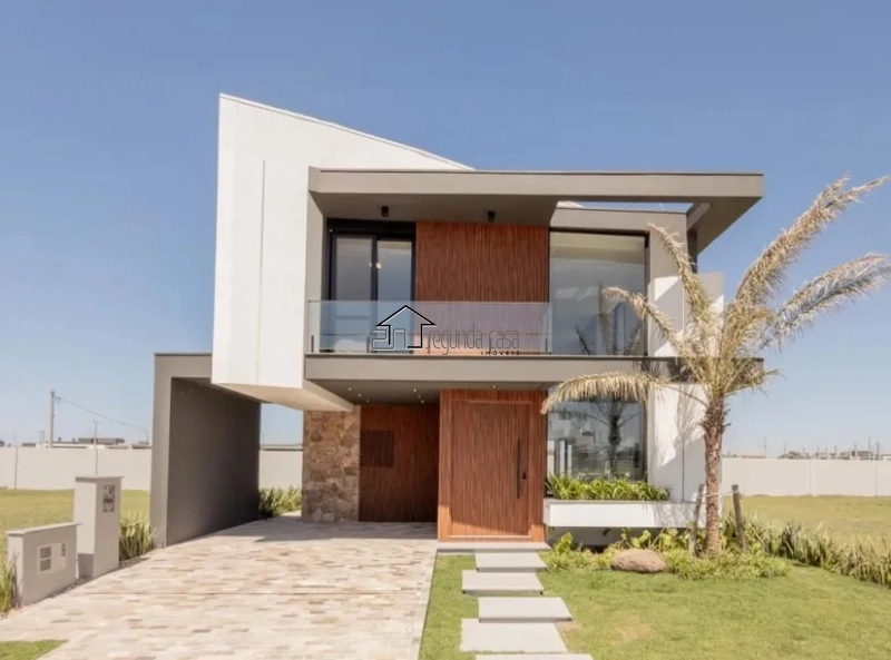 Maravilhoso imóvel no condomínio Amare