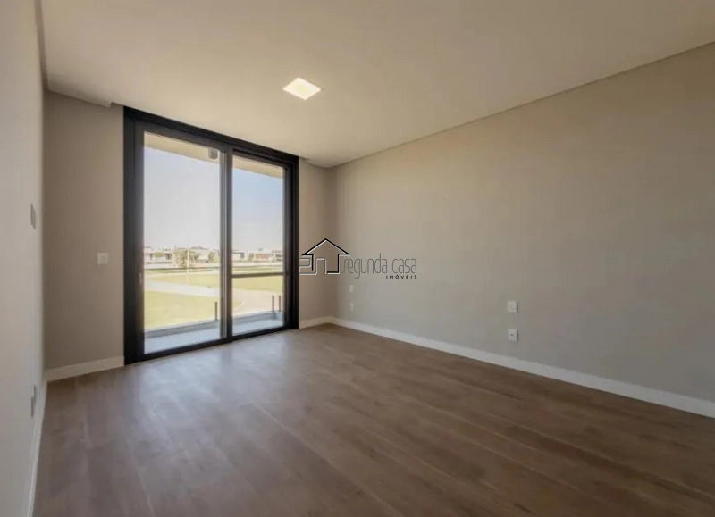 Maravilhoso imóvel no condomínio Amare: 10ª foto da galeria de imagens do imóvel