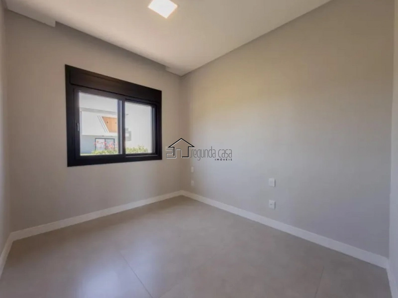 Maravilhoso imóvel no condomínio Amare: 6ª foto da galeria de imagens do imóvel