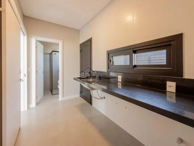Maravilhoso imóvel no condomínio Amare: 7ª foto da galeria de imagens do imóvel