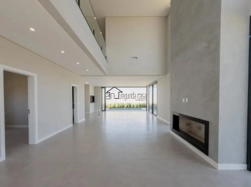 Maravilhoso imóvel no condomínio Amare: 4ª foto da galeria de imagens do imóvel