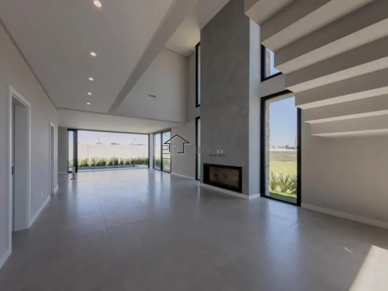 Maravilhoso imóvel no condomínio Amare: 3ª foto da galeria de imagens do imóvel